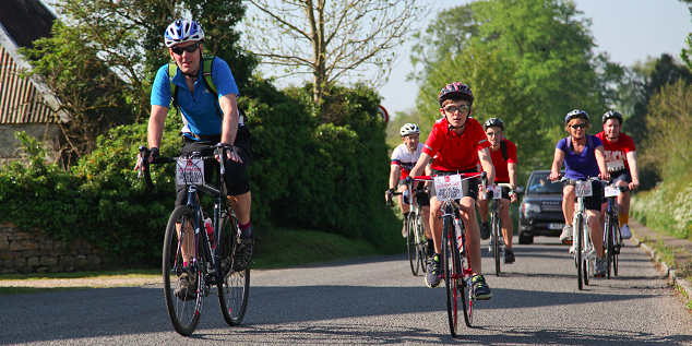 Screen Shot 2018-05-24 at 15.10.32.png