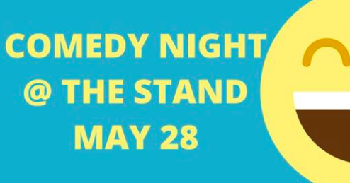 Screen Shot 2018-05-25 at 11.13.58.png