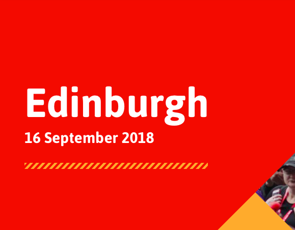 Screen Shot 2018-05-25 at 11.52.57.png