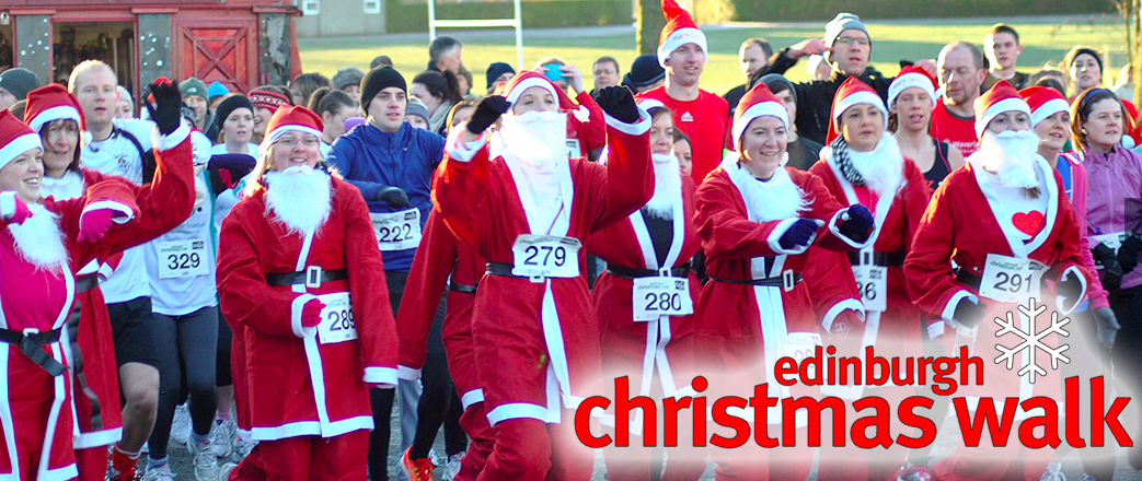 Screen Shot 2018-05-25 at 12.36.57.png