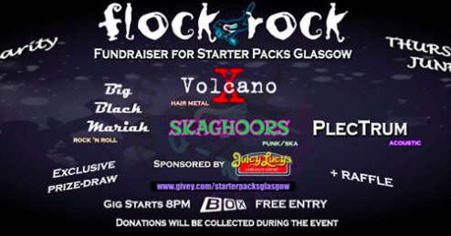 Screen Shot 2018-05-25 at 12.51.18.png