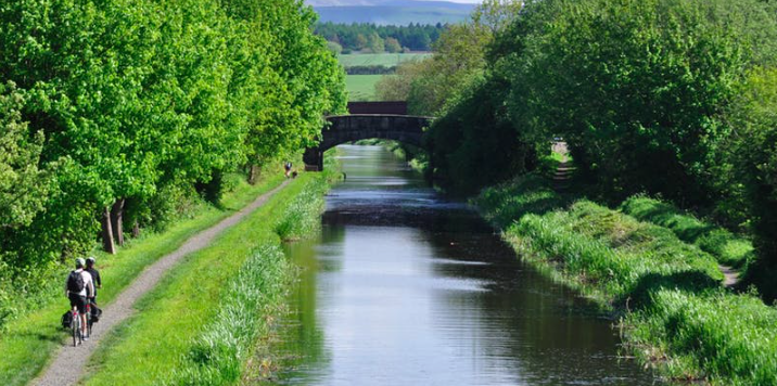 Screen Shot 2018-05-25 at 13.31.23.png