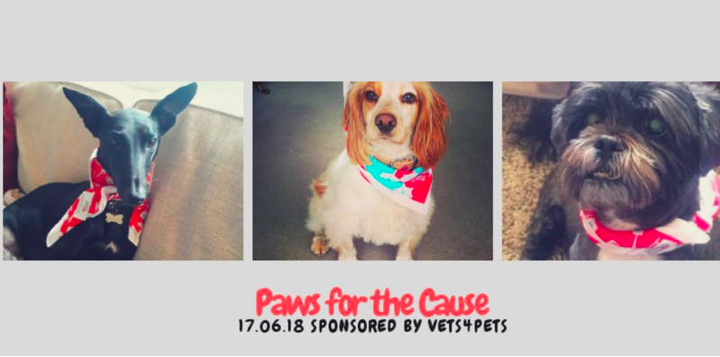 Screen Shot 2018-05-25 at 13.35.17.png