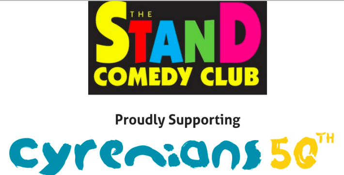 Screen Shot 2018-05-25 at 13.44.07.png