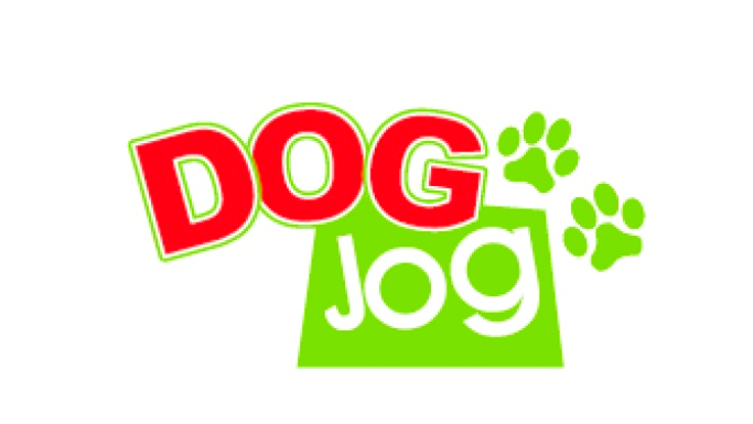 Screen Shot 2018-05-29 at 11.47.03.png