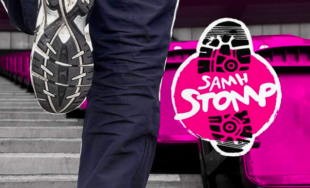 Screen Shot 2018-05-29 at 15.49.19.png