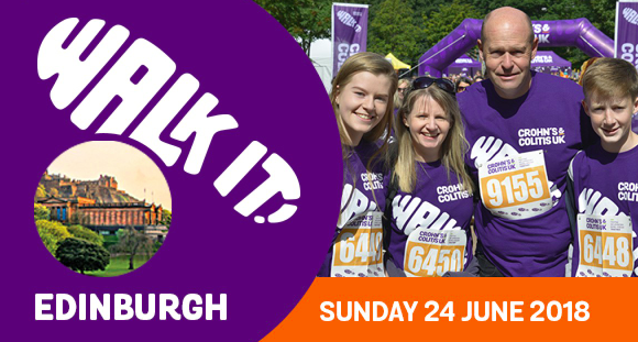 Screen Shot 2018-05-29 at 16.01.02.png