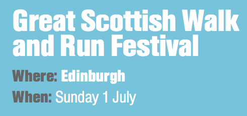 Screen Shot 2018-05-30 at 11.17.04.png