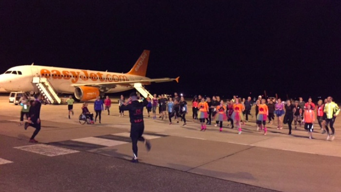 Screen Shot 2018-05-30 at 11.41.50.png