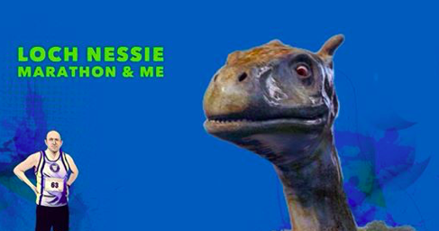 Screen Shot 2018-05-30 at 11.50.50.png