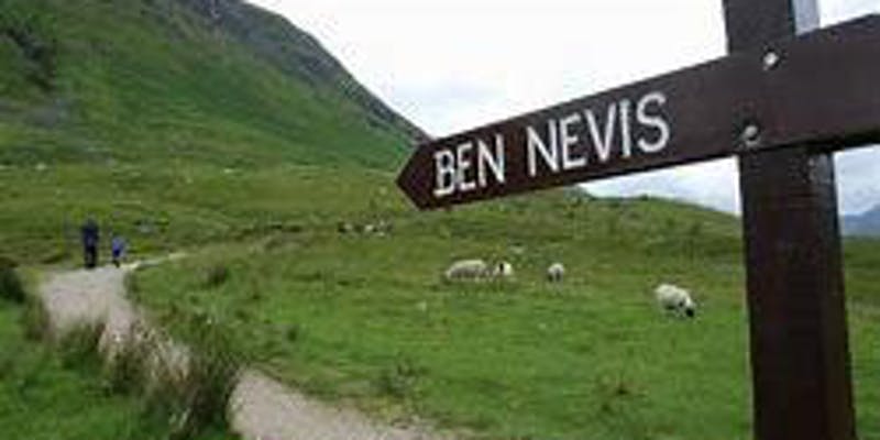 Ben Nevis.jpg