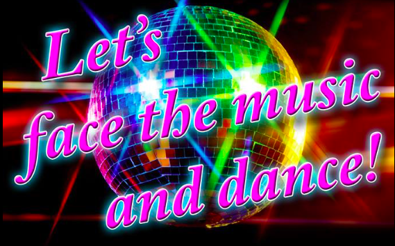 Screen Shot 2018-05-30 at 14.14.46.png