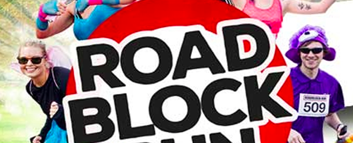 Screen Shot 2018-05-30 at 14.26.05.png