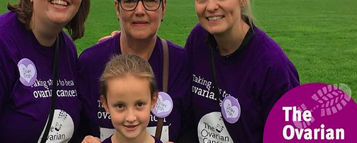 Screen Shot 2018-05-30 at 14.33.51.png