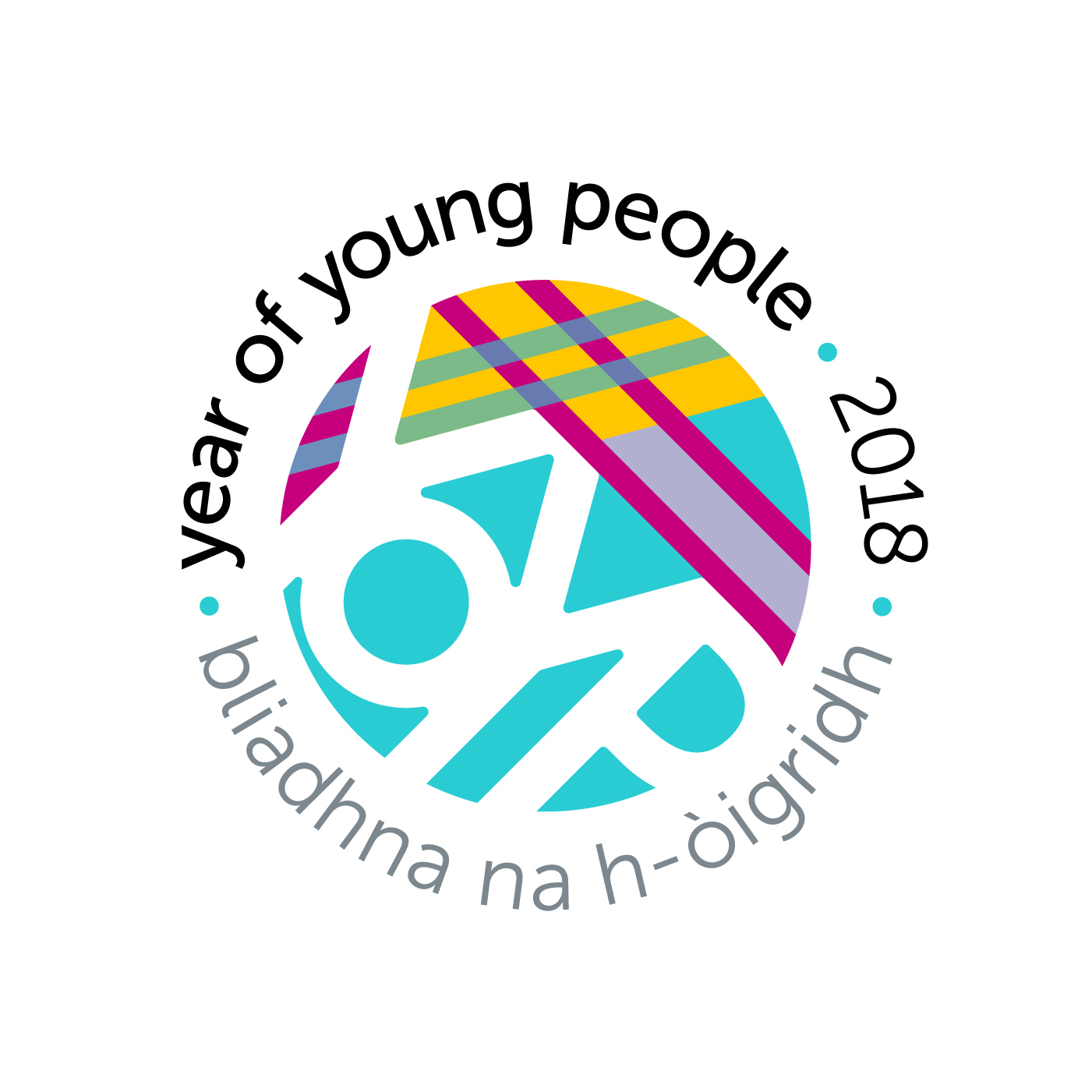 year of young poeple.jpg