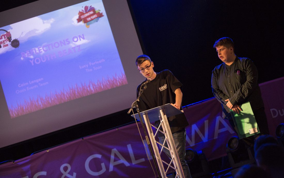 Young Beatz fest.jpg