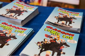 Glasgow comic con.jpg