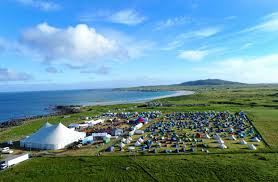 Tiree music fset.jpg