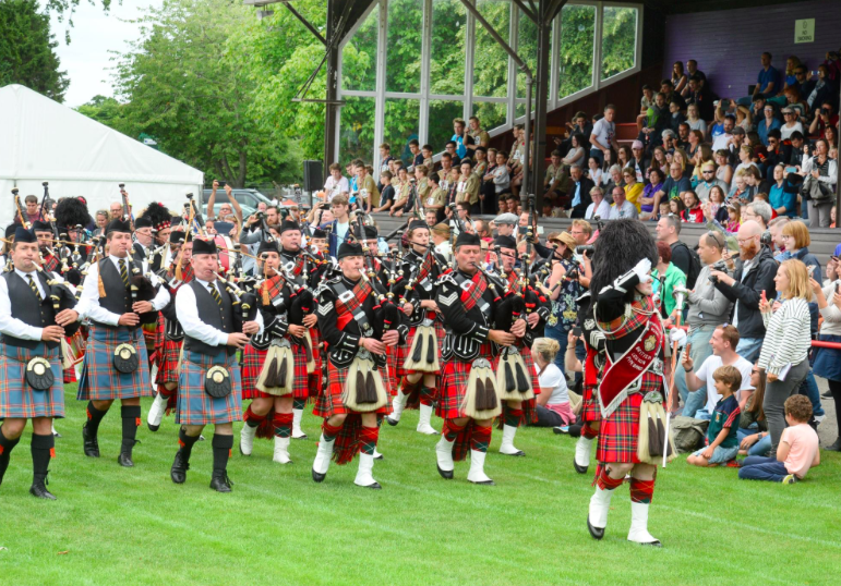 Screen Shot 2019-02-07 at 14.11.36.png