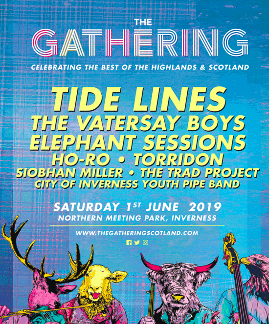 Screen Shot 2019-02-08 at 11.15.04.png