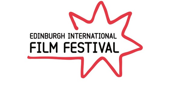 edi film festival.jpg