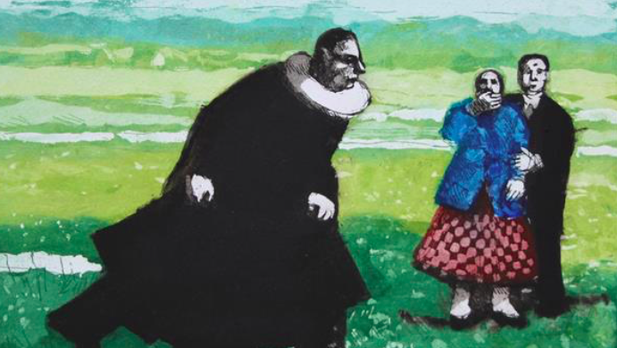 Screen Shot 2019-02-08 at 14.12.39.png