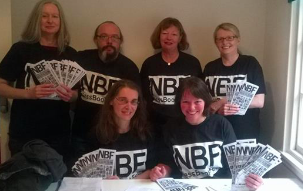 Screen Shot 2019-02-08 at 14.20.11.png