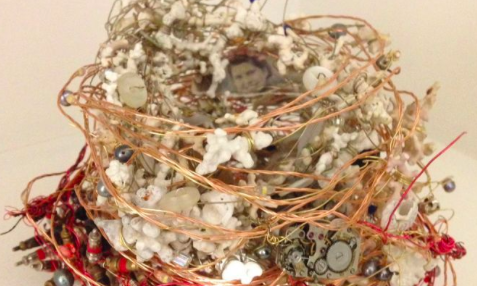 Screen Shot 2019-02-08 at 18.19.04.png