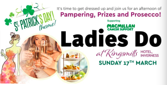 Screen Shot 2019-02-08 at 18.36.16.png