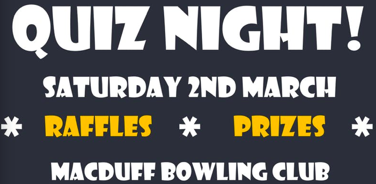 Screen Shot 2019-02-08 at 18.59.47.png