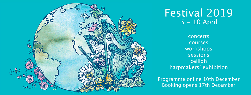 harp festival.png