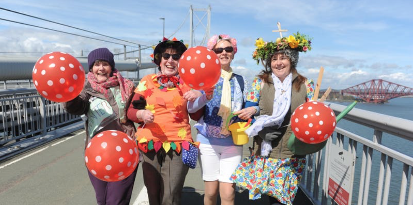 Screen Shot 2019-04-10 at 11.17.59.png