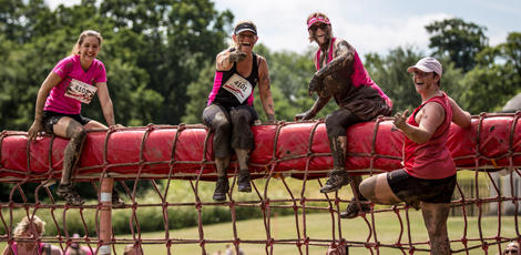 pretty muddy.jpg