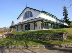 Strathpeffer Pavillion May 2012.jpg