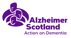 Alzheimer scotland.png