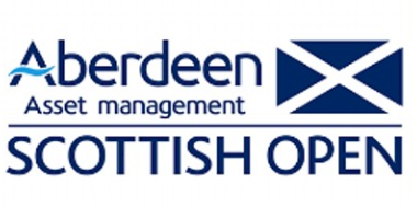 Aberdeen Asset Management Scottish Open.png