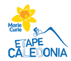 marie curie etape caledonia.png