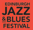 edinburgh jazz.png