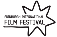 edinburgh film.png