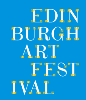 edin art festival.png