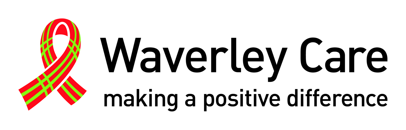 Waverley-Care.jpg