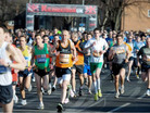 1kilomathon_listing.jpg