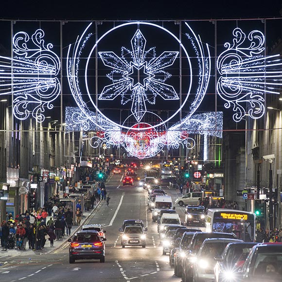 2014_xmas_lights_580x580.jpg