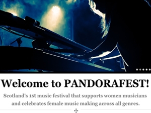 Pandora Fest.jpg