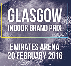 Glasgow Indoor Grand Prix.png
