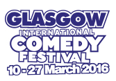 glasgow intl comedy fest.png