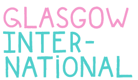 Glasgow International.png