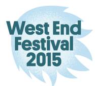 West End Festival.png