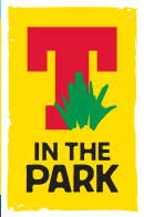 T In The Park.png