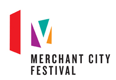 merchant city festival.png